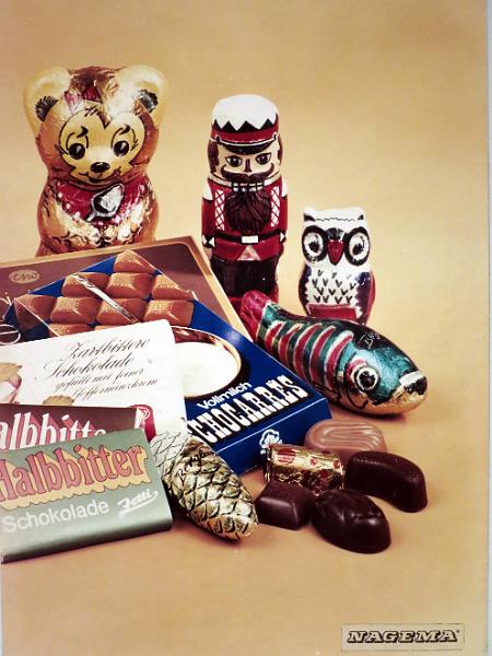 Schokolade (119).JPG